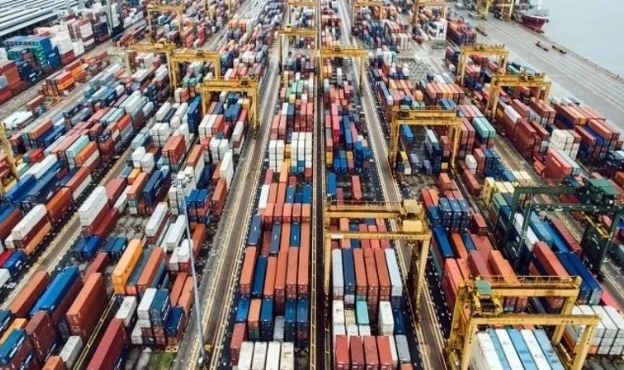 İhracat talebinde sınırlı artış