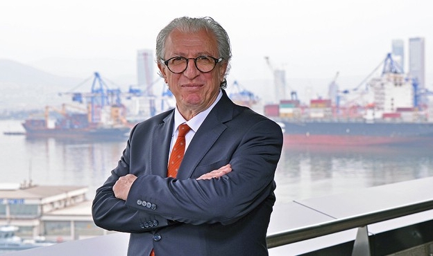 İhracatçıların hedefi Çin pazarı!