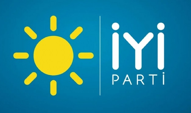İYİ Parti&#039;de toplu istifa: CHP&#039;ye geçtiler!