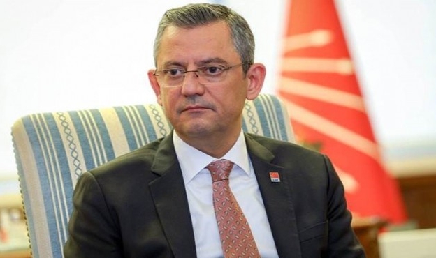 Kayyum kararına tepki: Reddediyoruz!