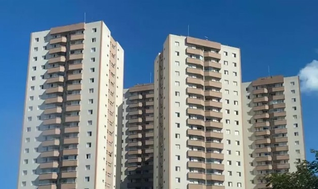 Kira zam oranları belli oldu