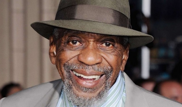 &#039;Müzede Bir Gece&#039; filminin yıldızı hayatını kaybetti