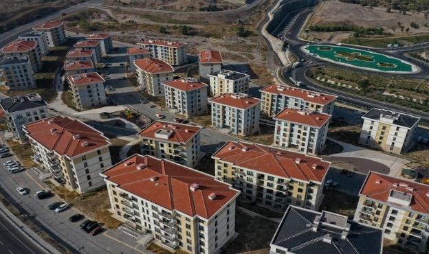 Rezerv alanda ‘aidat’ rahatsızlığı… 1 yılda yüzde 94 arttı!