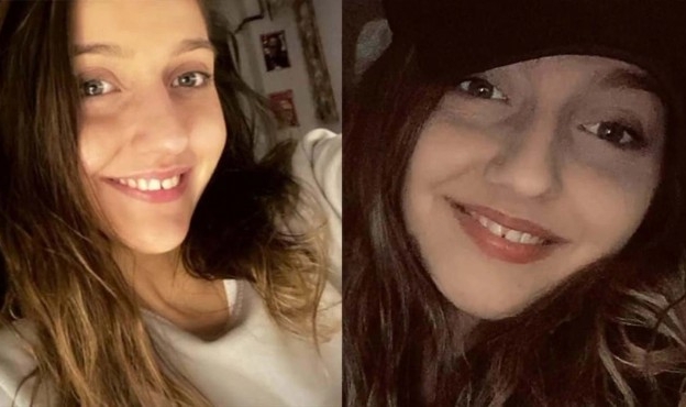 105 gündür kayıp... Selin için özel ekip!