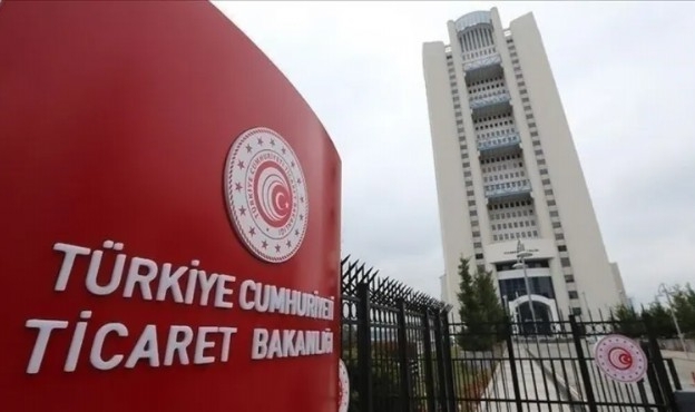 Bakanlıktan fiyat listesi denetimi: 47 milyonluk ceza