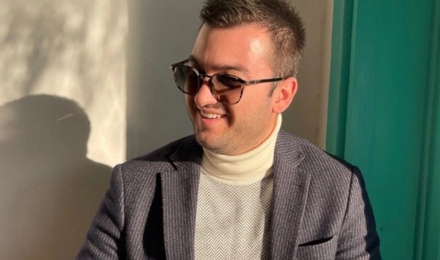 Belediye başkanından açıklama: Bodrum pahalı demek algı operasyonu!