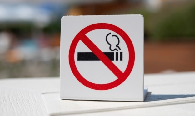 Bir sigara grubu zammı geri çekti