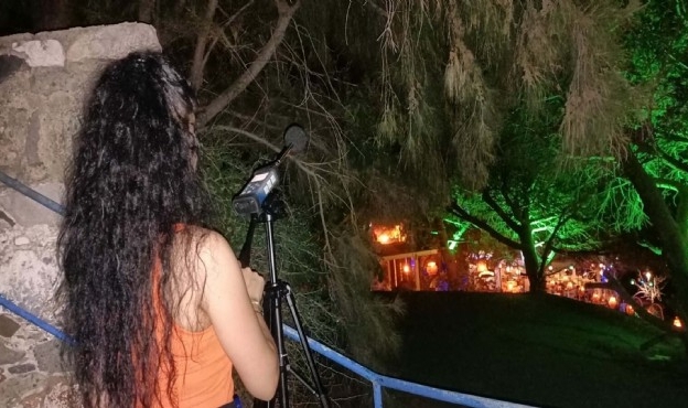 Bodrum&#039;da işletmelere 17 milyon lira ceza!