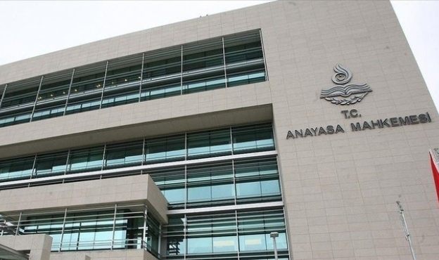 Depreme dayanıklılıkta kamu da sorumlu olacak