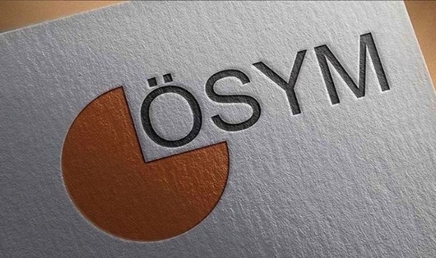 e-YDS 2024/9 giriş belgeleri erişime açıldı