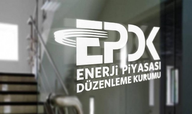 Elektrik tüketicileri için yeni dönem