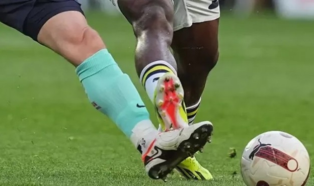 Fikstür çekildi... Derbi haftaları belli oldu