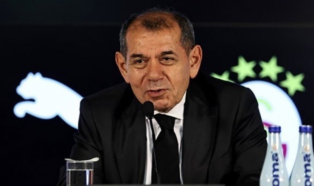 Galatasaray&#039;da kritik genel kurul: Yetki istenecek!