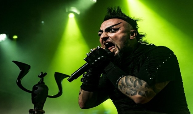 Hayko Cepkin hayranını kırmadı: Konser saatini değiştirdi