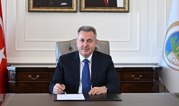 İzmir, 15 Temmuz&#039;a hazır