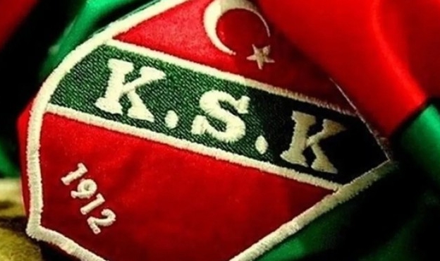 Kaf-Kaf gözünü gurbetçilere dikti!