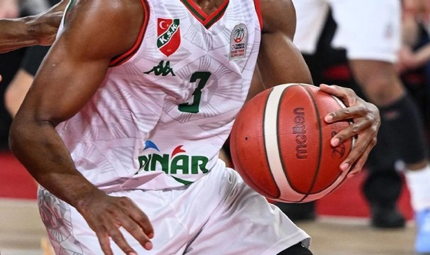 Kaf-Kaf sponsor arayışında!