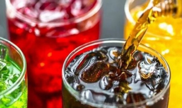 Sıcaktan bunalanlara kötü haber: Zam geldi!