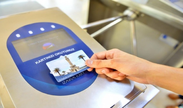 Tarih açıklandı... &#039;90 dakika&#039; ne zaman geliyor?