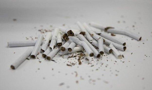 Tiryakilere kötü haber: Sigaraya yeni zam yolda!