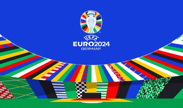 UEFA cezayı verdi... 1 maç men edildi!