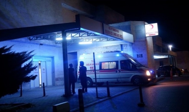 15 yaşındaki Duru tabancayla öldürüldü!