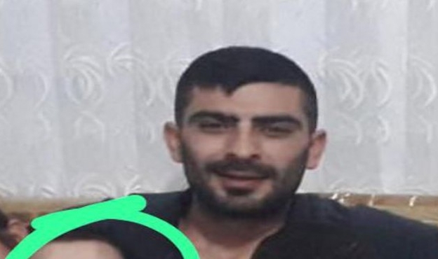 16 yaşındaki çocuğu öldürmüştü... Katil yakalandı!