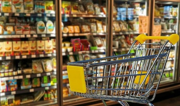 Ağustos enflasyonu salı günü açıklanacak