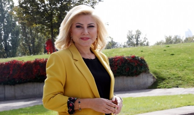 AK Partili Bursalı’dan Tugay’a &#039;balık ölümleri&#039; çıkışı: Samimi değilsin!