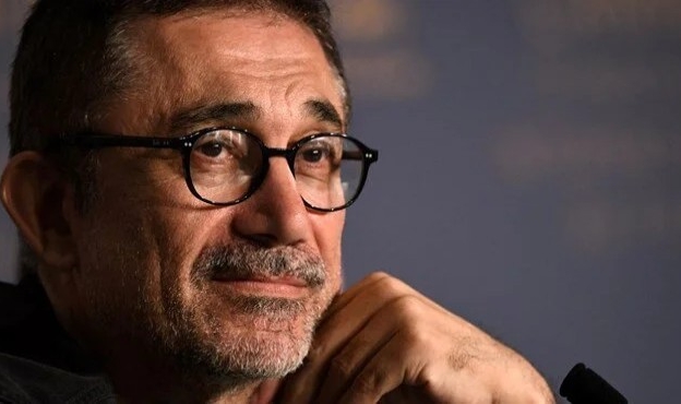 Altın Koza&#039;nın jüri başkanı Nuri Bilge Ceylan oldu