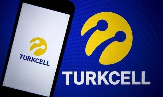 CHP&#039;li Yücel&#039;in WhatsApp hesabı hacklenmişti: Turkcell&#039;den açıklama