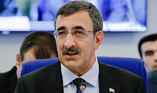 Enflasyon açıklaması: Tarih ve rakam verdi