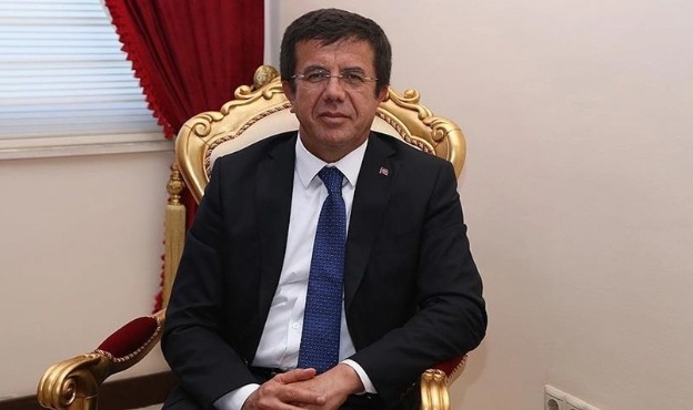 EYT ve emekli maaşı açıklaması!