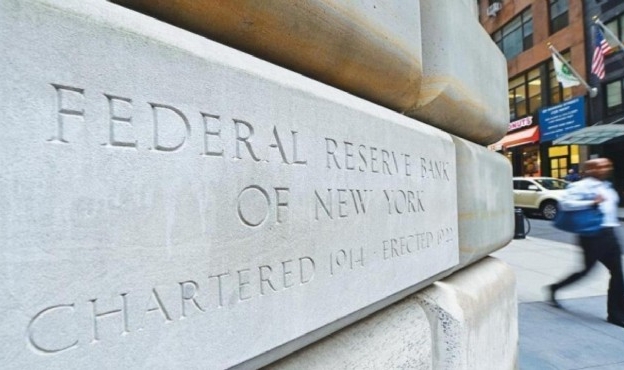 Fed&#039;den faiz açıklaması: Ayarlama zamanı geldi