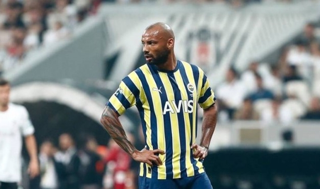 Fenerbahçe&#039;de Joao Pedro kayboldu!