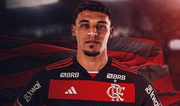 Göztepe&#039;de Hugo yarın İzmir&#039;de