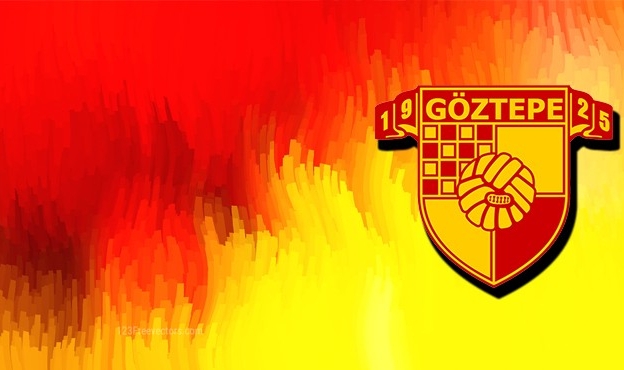 Göztepe transferde sonradan açıldı