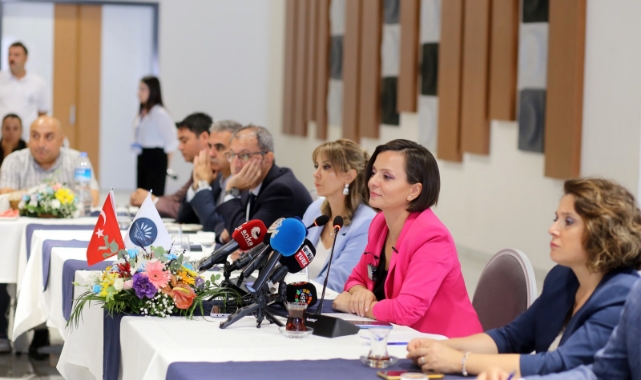 Helil Kınay: &quot;Hayal Satmadım Tüm Sözlerim Tek Tek Gerçekleşiyor&quot;