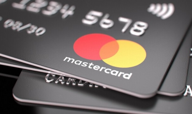 Küresel personel sayısında yüzde üç azalma!