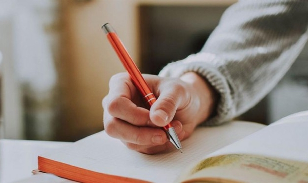 MEB&#039;den &#039;Türkiye Yüzyılı Maarif Modeli&#039;