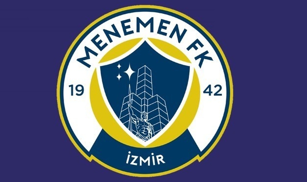 Menemen FK&#039;dan yönetime takviye