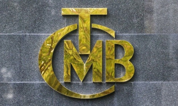 Merkez Bankası enflasyonun nedenini açıkladı