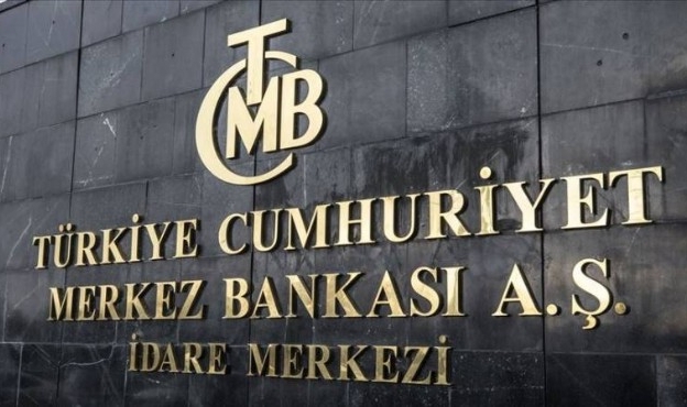 Merkez Bankası kritik raporu yarın açıklayacak