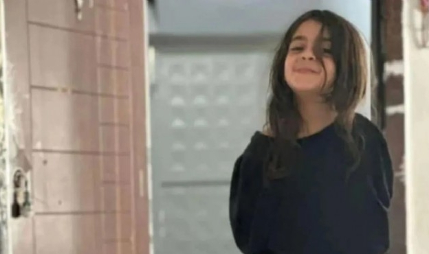 Narin Güran&#039;ı arama çalışmaları 9&#039;uncu günde