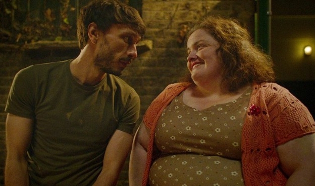 Netflix&#039;ten &#039;Martha&#039; itirafı: Davanın seyri değişebilir