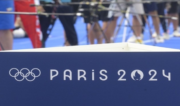 Olimpiyatlarda günün programı belli oldu