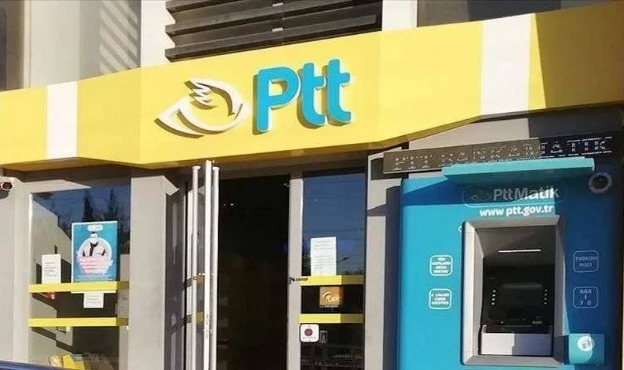 PTT&#039;den yeni kampanya: Yüzde 20 indirim
