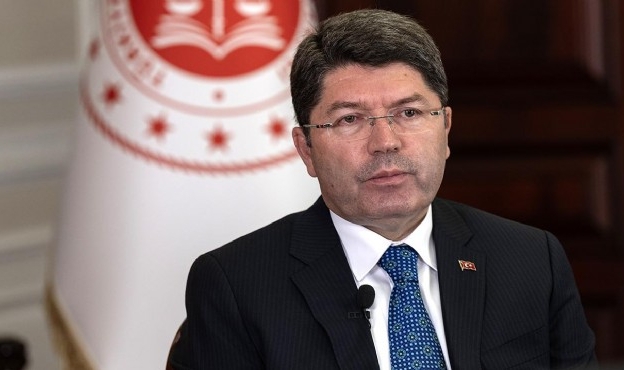 &#039;Soruşturmalar titizlikle sürdürülmektedir&#039;