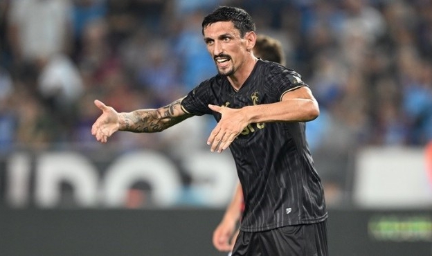 Stefan Savic&#039;ten Trabzonspor&#039;a kötü haber!