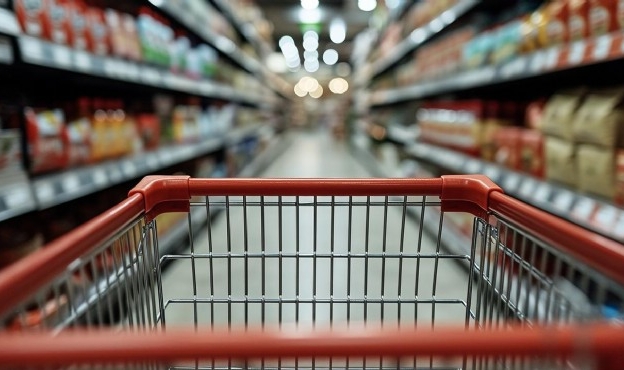 Temmuz ayı enflasyon rakamları açıklandı!